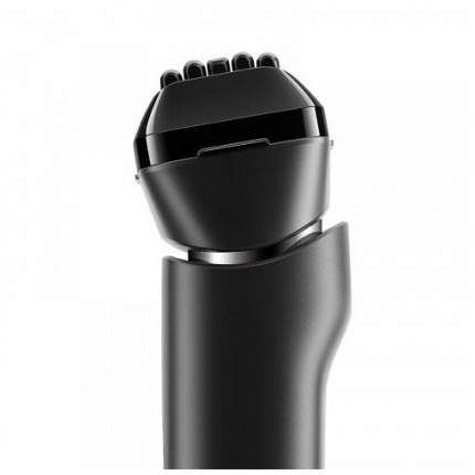 Электробритва Xiaomi Mi Electric Shaver (MSW501) Black