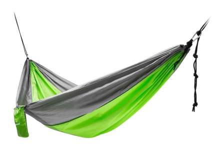 Гамак xiaomi zaofeng parachute cloth hammock green