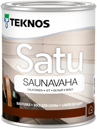 Teknos satu laudesuoja для полков