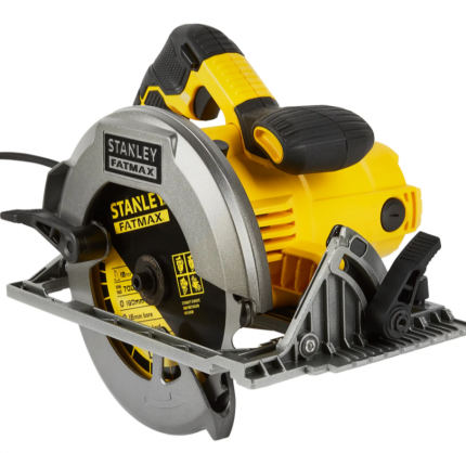 Fme301 hotsell