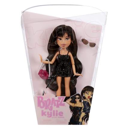 Куклы, пупсы Barbie