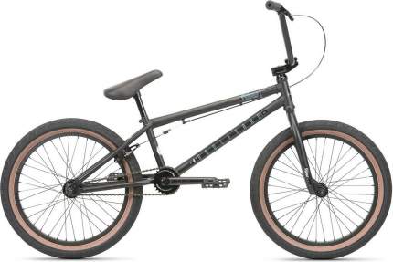 Haro