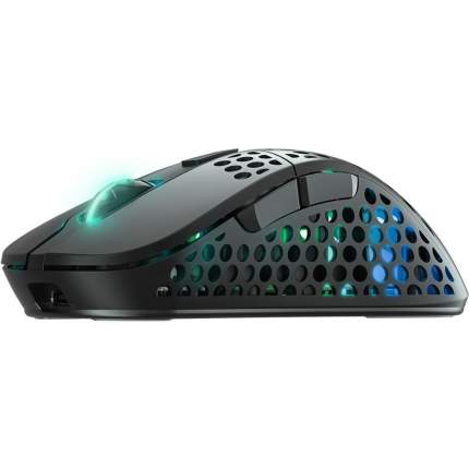 gaming mouse xtrfy