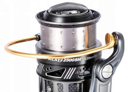 Винтажная катушка для спиннинга U7267 AF ABU GARCIA Ambassadeur 650 Plus  Baitcast Reel Bait CKICKER FISHING REEL - 225797485505 - купить на .com  (США) с доставкой в Украину