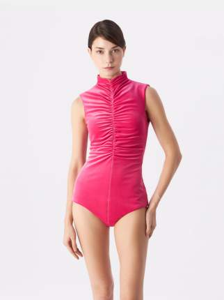 Боди Bimba Y Lola для женщин, размер S, 182BR2072.D1306S