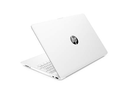 Ноутбук Hp 15s Fq2060ur Купить