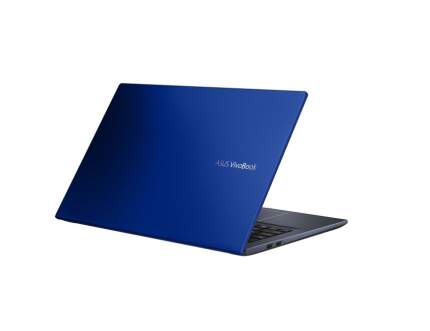 Ноутбук Asus Vivobook S15 M513ia Bq573t Купить