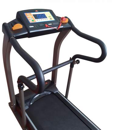 American motion fitness treadmill 8618 sale