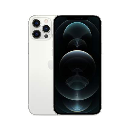iPhone 12 Pro Max - купить Айфон 12 Про Макс, цены на Мегамаркет