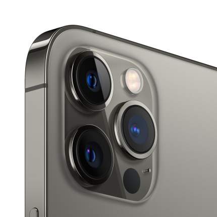 iPhone 12 Pro Max - купить Айфон 12 Про Макс, цены на Мегамаркет