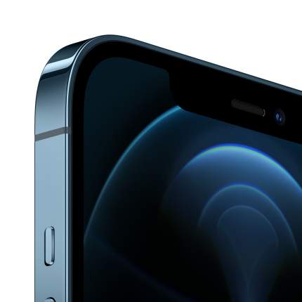 iPhone 12 Pro Max - купить Айфон 12 Про Макс, цены на Мегамаркет