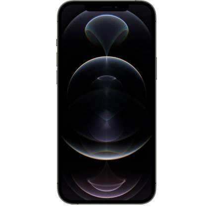 Iphone 12 Pro Max купить в Москве, цены на Айфон 12 Про Макс в интернет ...