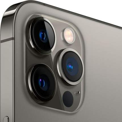 Iphone 12 Pro Max купить в Москве, цены на Айфон 12 Про Макс в интернет ...