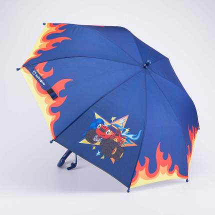 Тип: зонт-трость, Цвет:   ...