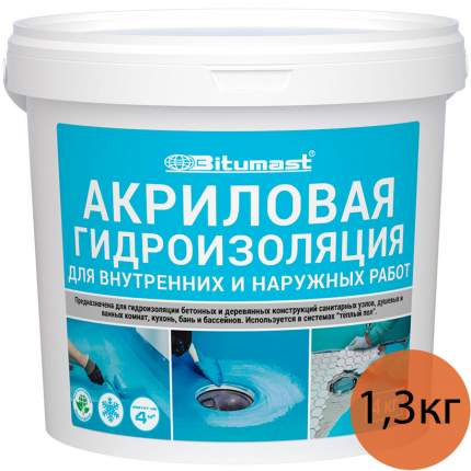 Грунтовка для гидроизоляции kiilto fiberpool