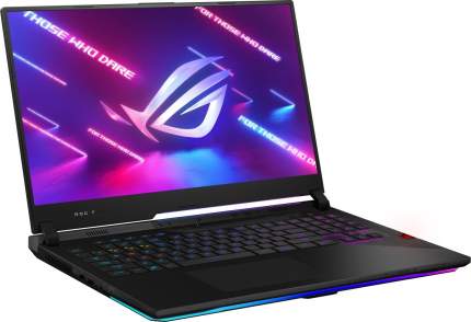 Купить Ноутбук Asus 17 Дюймов