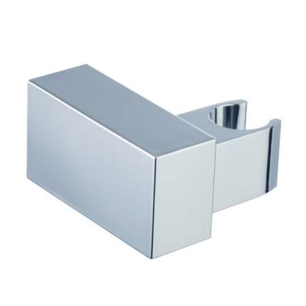 Держатель лейки Lemark LM8079C поворотный