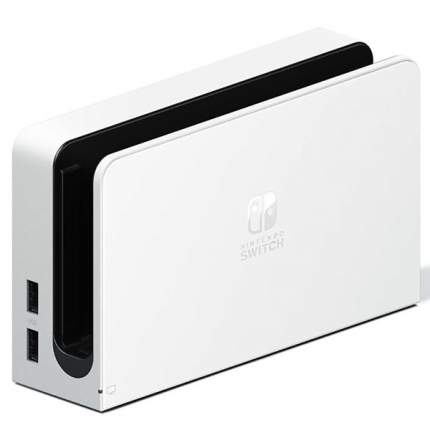 Игровая приставка Nintendo (Нинтендо) - купить Нинтендо в Москве, цены ...