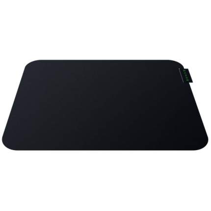 Игровые коврики для мыши Razer - купить игровой коврик для мыши Рейзер ...