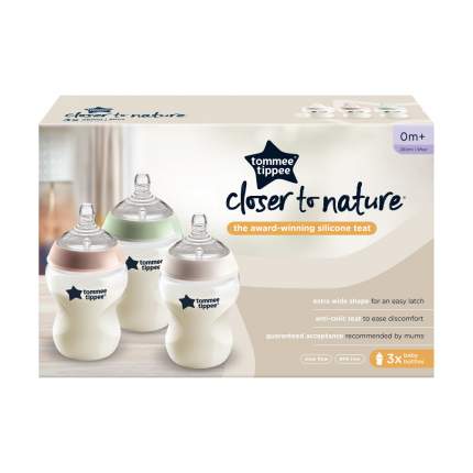 Tommee tippee explora active sales tipper