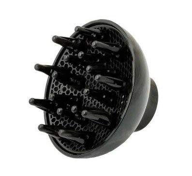 Приборы для укладки волос - купить прибор для укладки, цены на Мегамаркет