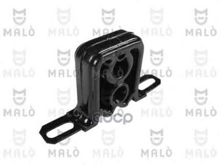 Крепление Глушителя Audi 100  80-90 (92-93)  80-90 Disel Malo арт.   ...