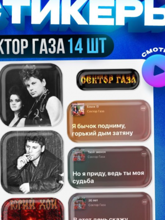 Картинка в слайдере #0