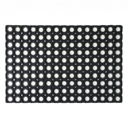 Хозяйственные товары из ассортимента магазина Мегамаркет СПБ-5 Дыбенко (со склада МегаМаркет) - Маркетплейс megamarket.ru