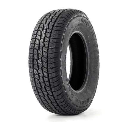 Шина GOODRIDE SL369 A/T 275/55R20 113S   ...