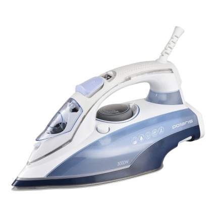 Кто производит утюги Polaris Кто производит утюги Polaris