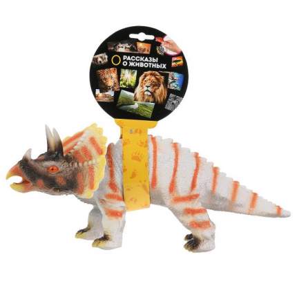 Материал фигурки: ПВХ, Тип: фигурка, Тип электропитания:   ...