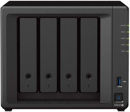 Сетевые хранилища Synology - купить сетевое хранилище Синолоджи, цены ...