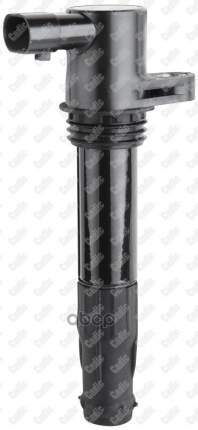 Катушка зажигания Cadic KD7008