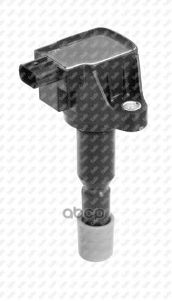 Катушка зажигания Cadic KD7011