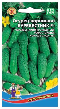 Страница 10 - Отзывы - Семена овощей Уральский дачник - Маркетплейсmegamarket.ru