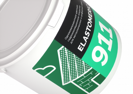 Elastomeric Systems - купить товары бренда Elastomeric Systems ...