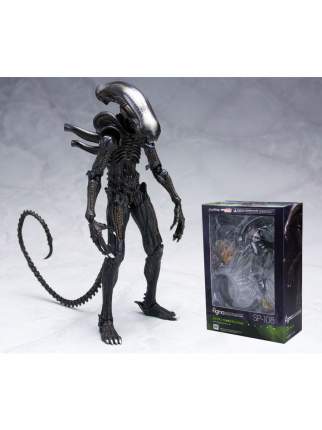 Фигурка Чужой Ксеноморф SP108   ...