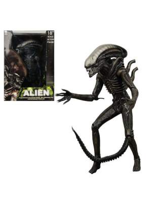 Фигурка Чужой Ксеноморф   ...