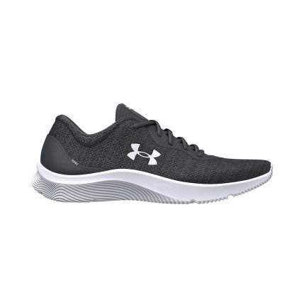 Under armour sale ua mojo shoes