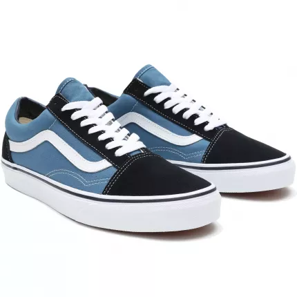 Vans vans clearance