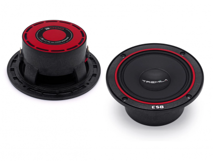 Акустика  ESB   ...