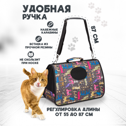 Июнь 2015 — Новости зоомагазина Petscage.ru, информация