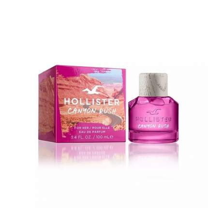 Hollister