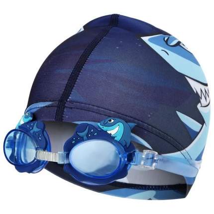 Цвет производителя: акула, Цвет корпуса: синий, Тип:   ...