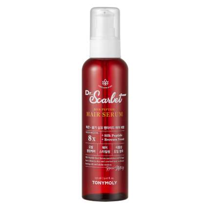 Biosilk – HairMama