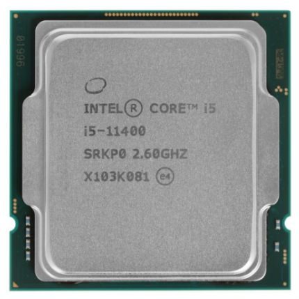 Процессоры Intel Core i5 - купить процессор интел кор ай 5, цены на ...