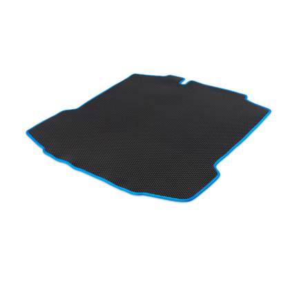 Коврики в багажник CellMat - отзывы, рейтинг и оценки покупателей -  маркетплейс megamarket.ru