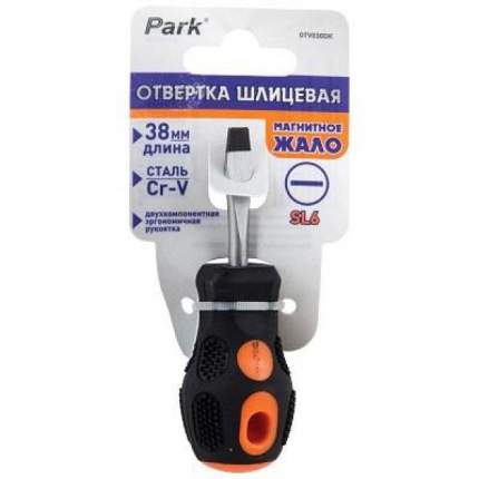 Размер: 38 мм Тип: "-"ПластиковаяМатериал: инструментальная   ...