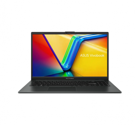 Ноутбук ASUS E1504GA-BQ562 черный (90NB0ZT2-M00Y10)