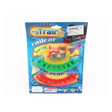 Материал: пластик, Тип электропитания:   ...